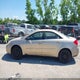 1G2ZF55B464188556 2006 Pontiac G6 auction photo thumbnail 14