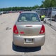 1G2ZF55B464188556 2006 Pontiac G6 auction photo thumbnail 16