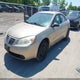1G2ZF55B464188556 2006 Pontiac G6 auction photo thumbnail 2