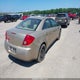 1G2ZF55B464188556 2006 Pontiac G6 auction photo thumbnail 4