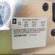 1G2ZF55B464188556 2006 Pontiac G6 auction photo thumbnail 9