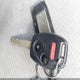 2HGFA1F57AH513678 2010 Honda Civic Lx auction photo thumbnail 11
