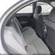 2HGFA1F57AH513678 2010 Honda Civic Lx auction photo thumbnail 8