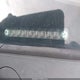 2HGFA1F57AH513678 2010 Honda Civic Lx auction photo thumbnail 9