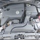 1N4AL3AP4EC159009 2014 Nissan Altima 2.5 Sv auction photo thumbnail 10