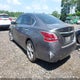 1N4AL3AP4EC159009 2014 Nissan Altima 2.5 Sv auction photo thumbnail 3