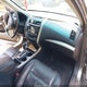 1N4AL3AP4EC159009 2014 Nissan Altima 2.5 Sv auction photo thumbnail 5