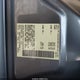 1N4AL3AP4EC159009 2014 Nissan Altima 2.5 Sv auction photo thumbnail 9