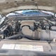 2FTFX28L8VCA44764 1997 Ford F-250 Lariat/Standard/Xl/Xlt auction photo thumbnail 10