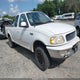 2FTFX28L8VCA44764 1997 Ford F-250 Lariat/Standard/Xl/Xlt auction photo thumbnail 1