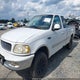 2FTFX28L8VCA44764 1997 Ford F-250 Lariat/Standard/Xl/Xlt auction photo thumbnail 2