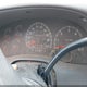 2FTFX28L8VCA44764 1997 Ford F-250 Lariat/Standard/Xl/Xlt auction photo thumbnail 7