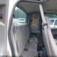 2FTFX28L8VCA44764 1997 Ford F-250 Lariat/Standard/Xl/Xlt auction photo thumbnail 8