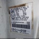 2FTFX28L8VCA44764 1997 Ford F-250 Lariat/Standard/Xl/Xlt auction photo thumbnail 9