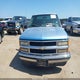 2GCEC19R6T1171686 1996 Chevrolet Gmt-400 C1500 auction photo thumbnail 12