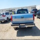 2GCEC19R6T1171686 1996 Chevrolet Gmt-400 C1500 auction photo thumbnail 16