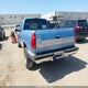2GCEC19R6T1171686 1996 Chevrolet Gmt-400 C1500 auction photo thumbnail 3