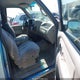 2GCEC19R6T1171686 1996 Chevrolet Gmt-400 C1500 auction photo thumbnail 5