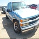2GCEC19R6T1171686 1996 Chevrolet Gmt-400 C1500 auction photo thumbnail 6