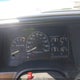 2GCEC19R6T1171686 1996 Chevrolet Gmt-400 C1500 auction photo thumbnail 7