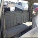 2GCEC19R6T1171686 1996 Chevrolet Gmt-400 C1500 auction photo thumbnail 8