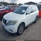 5N1AR2MN9FC686750 2015 Nissan Pathfinder Sl auction photo thumbnail 2