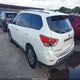 5N1AR2MN9FC686750 2015 Nissan Pathfinder Sl auction photo thumbnail 3