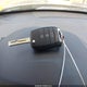 KNDJP3A58K7646196 2019 Kia Soul + auction photo thumbnail 11