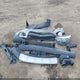 KNDJP3A58K7646196 2019 Kia Soul + auction photo thumbnail 12