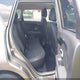 KNDJP3A58K7646196 2019 Kia Soul + auction photo thumbnail 8