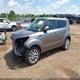 KNDJP3A58K7646196 2019 Kia Soul + auction photo thumbnail 2