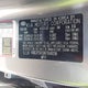 KNDJP3A58K7646196 2019 Kia Soul + auction photo thumbnail 9
