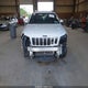 1C4PJMDX8LD627908 2020 Jeep Cherokee High Altitude 4X4 auction photo thumbnail 12