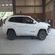 1C4PJMDX8LD627908 2020 Jeep Cherokee High Altitude 4X4 auction photo thumbnail 13