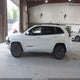 1C4PJMDX8LD627908 2020 Jeep Cherokee High Altitude 4X4 auction photo thumbnail 14