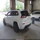 1C4PJMDX8LD627908 2020 Jeep Cherokee High Altitude 4X4 auction photo thumbnail 3