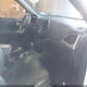 1C4PJMDX8LD627908 2020 Jeep Cherokee High Altitude 4X4 auction photo thumbnail 5