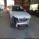 1C4PJMDX8LD627908 2020 Jeep Cherokee High Altitude 4X4 auction photo thumbnail 6