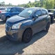 3GNCJKSB3GL233931 2016 Chevrolet Trax 1Ls auction photo thumbnail 2