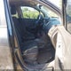 3GNCJKSB3GL233931 2016 Chevrolet Trax 1Ls auction photo thumbnail 5