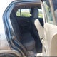 3GNCJKSB3GL233931 2016 Chevrolet Trax 1Ls auction photo thumbnail 8