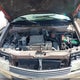1GNEL19X64B127453 2004 Chevrolet Astro auction photo thumbnail 10