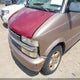 1GNEL19X64B127453 2004 Chevrolet Astro auction photo thumbnail 12