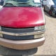 1GNEL19X64B127453 2004 Chevrolet Astro auction photo thumbnail 13