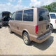 1GNEL19X64B127453 2004 Chevrolet Astro auction photo thumbnail 3