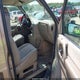 1GNEL19X64B127453 2004 Chevrolet Astro auction photo thumbnail 5