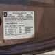 1GNEL19X64B127453 2004 Chevrolet Astro auction photo thumbnail 9