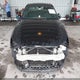 WAUACGFF8F1116868 2015 Audi A3 1.8T Premium auction photo thumbnail 12