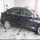 WAUACGFF8F1116868 2015 Audi A3 1.8T Premium auction photo thumbnail 13