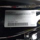 WAUACGFF8F1116868 2015 Audi A3 1.8T Premium auction photo thumbnail 9